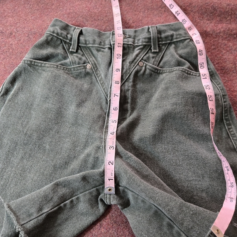 Sold Out - Picture 7 of 9